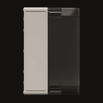 Rittal Klemmenkasten tr       PK 9523100 