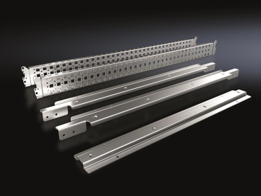 Rittal Systembefestig         SV 9677531 