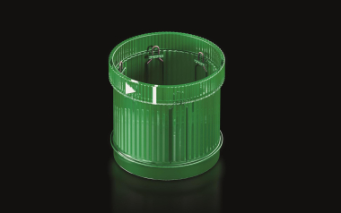 Rittal LED Dauerlichtelement  SG 2372011 