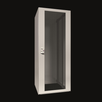 Rittal Netzwerkschrank        TX 7888838 