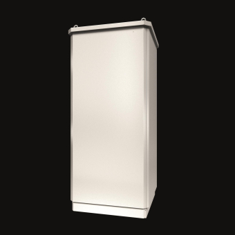 Rittal Toptec BHT             CS 9828500 