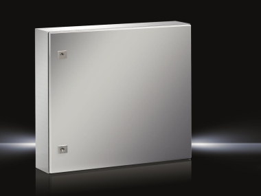 Rittal Ex-Gehäuse 600x600    KEL 9405600 