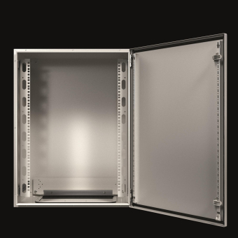 Rittal Wandgehäuse       AX 7641350 