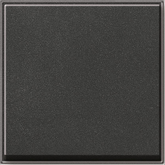 GIRA 029667 Wippe TX_44 WG UP Anthrazit 