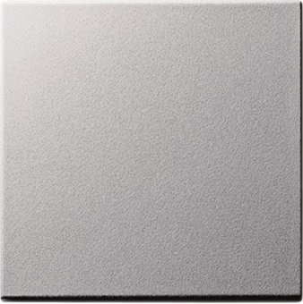 GIRA 029626 Wippe System 55 Farbe Alu 