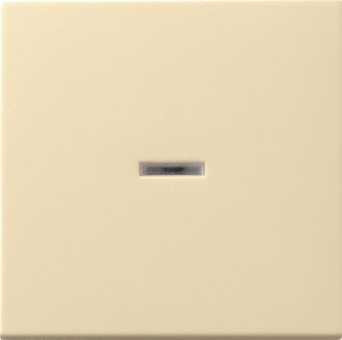 GIRA 091401 Wippe Tast-Kontroll 