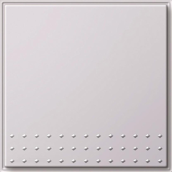 GIRA 013066 Taster Wechsler gerade TX_44 