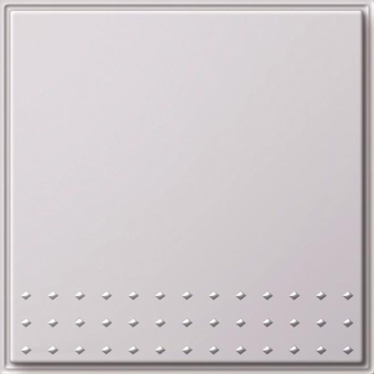 GIRA 012666 Tastschalter Aus-Wechsel 