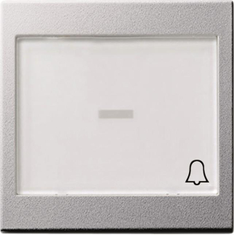 GIRA 067926 Wippe+BSF groß+Symbol 