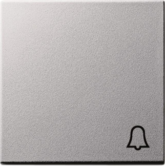 GIRA 028626 Wippe Symbol Klingel 