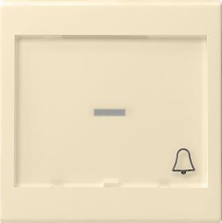 GIRA 067901 Wippe+BSF groß+Symbol 