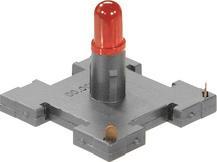 GIRA 099200 LED-Beleuchtungselement 24V 