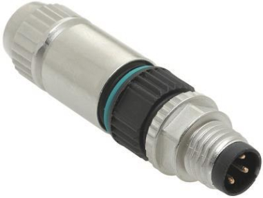 HART Stecker                 21021511405 