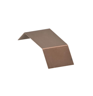 RIDI Leitungshalter                VLTLI 