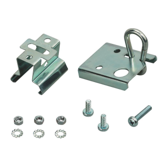 RIDI VLTWFK                      0205881 