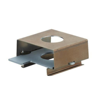 RIDI Deckenbefestigung VLDHD     0202590 