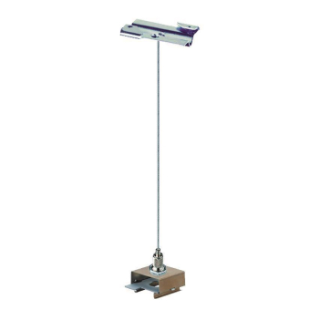 RIDI VLDHST Seilpendel           0202901 