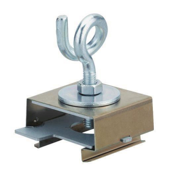 RIDI Kettenbefestiger              VLDHK 