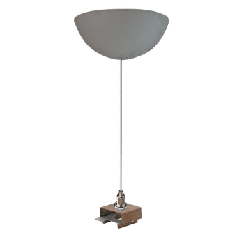 RIDI VLDHSB SI                 0204639SI 