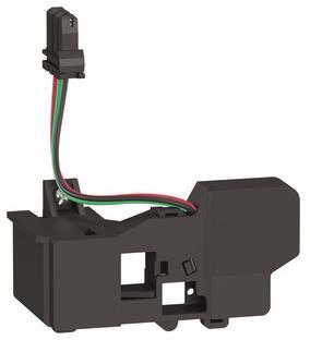 Schneider Fehlermeldeschalter   LV848476 