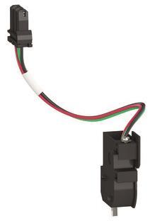 Schneider Einschaltbereiter     LV848469 