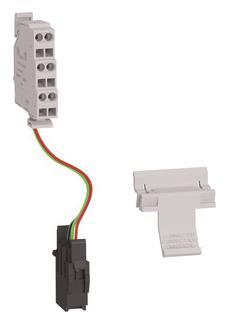 Schneider Kombinierte         LV848478SP 