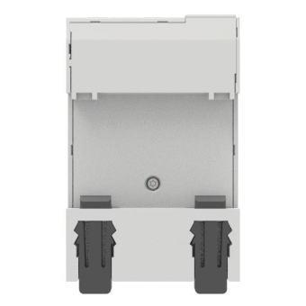 FUCHS Kombiableiter Typ 1+2 