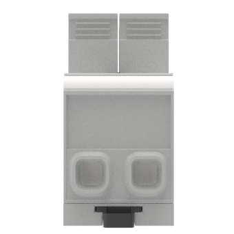 FUCHS Überspannungsableiter Typ 2 