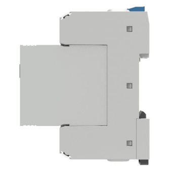 FUCHS Kombiableiter Typ 1+2 37,5 kA 