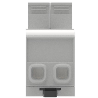 FUCHS Überspannungsableiter Typ3 