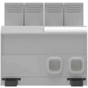 FUCHS Überspannungsableiter Typ3 