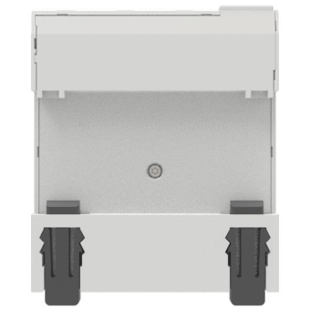 FUCHS Überspannungsableiter Typ3 