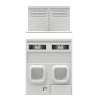 FUCHS Überspannungsableiter Typ 2 