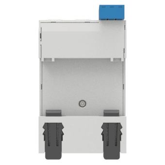 FUCHS Kombiableiter Typ 1+2 37,5 kA 