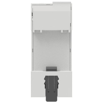 FUCHS Überspannungsableiter Typ3 