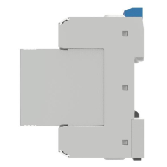 FUCHS Überspannungsableiter Typ 2 