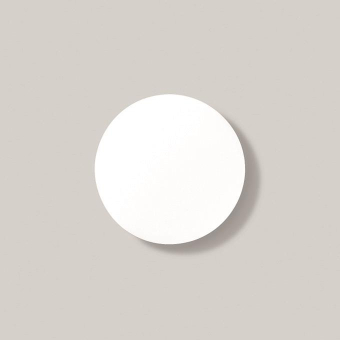 BEGA Decken-u.Wandleuchte        24026K3 