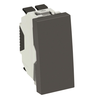 OBO TA-WB SWGR0.5 Wechseltaster 10 A 