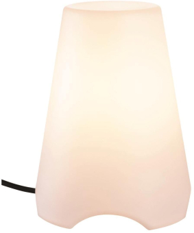 SLV KIROCONE TL Outdoor          1001778 