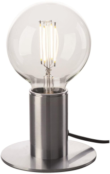 SLV FITU TL Indoor Tischleuchte  1001678 