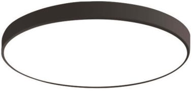 Brumberg LED-Anbau-Flächenl.    13690184 