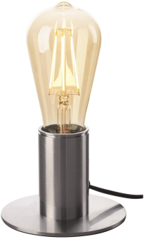 SLV FITU TL Indoor Tischleuchte  1001678 