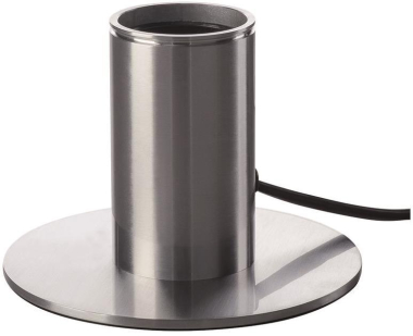 SLV FITU TL Indoor Tischleuchte  1001678 