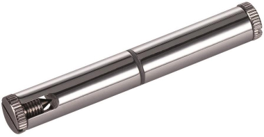 SLV TENSEO Abstandshalter Set    1002702 