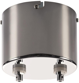 SLV TENSEO K-Transformator 50W   1002693 