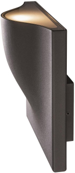 SLV VILUA II WL Outdoor          1002504 