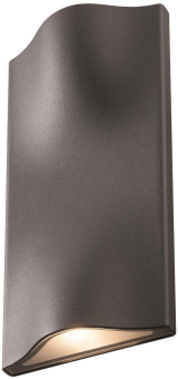 SLV VILUA UP/DOWN WL Outdoor     1002505 