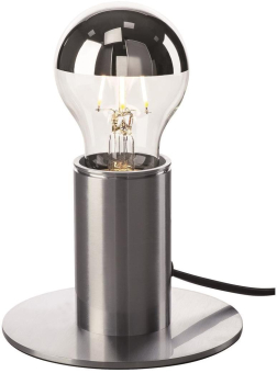 SLV FITU TL Indoor Tischleuchte  1001678 
