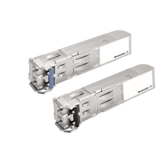 Weidmüller IE-SFP-1GSXLC-T SFP-Modul 