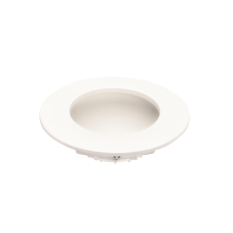 Nobile LED Coupole 110 R 5W   1581101012 